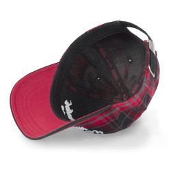 Casquette Trucker Hunter