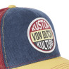Casquette Trucker Kustom