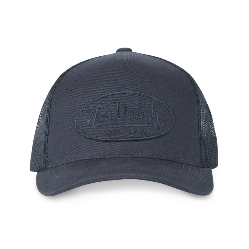 Casquette Trucker homme filet Lofb