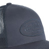 Casquette Trucker homme filet Lofb