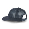 Casquette Trucker homme filet Lofb