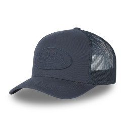 Casquette Trucker homme filet Lofb