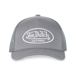 Casquette Trucker homme filet Lofb