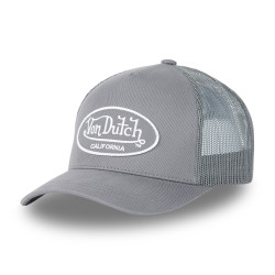Casquette Trucker homme filet Lofb