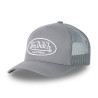 Casquette Trucker homme filet Lofb