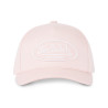 Casquette Baseball Lofc