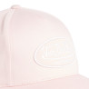 Casquette Baseball Lofc