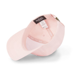 Casquette Baseball Lofc