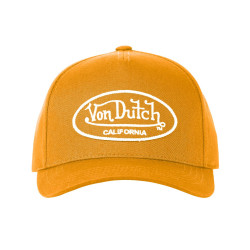 Casquette Baseball Lofc