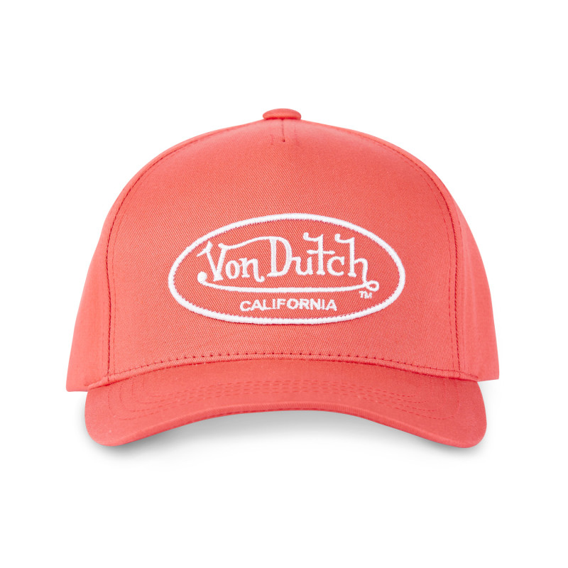 Casquette Baseball Lofc Casquette Baseball Lofc