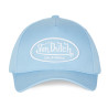 Casquette trucker homme Lofc Von Dutch Casquette trucker homme Lofc Von Dutch