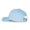 Casquette trucker homme Lofc Von Dutch Casquette trucker homme Lofc Von Dutch