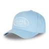 Casquette trucker homme Lofc Von Dutch Casquette trucker homme Lofc Von Dutch