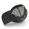 Casquette Baseball Filet LOFB5
