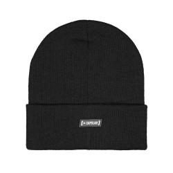 Bonnet homme DC Comics Batman