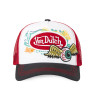 Casquette Trucker Flying eyes Casquette Trucker Flying eyes