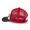 Casquette Trucker Flying eyes Casquette Trucker Flying eyes