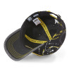 Casquette baseball adulte DC Comics Street Batman