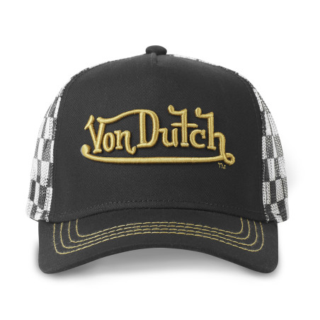 Casquette Homme Racer