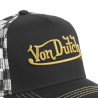 Casquette Homme Racer Casquette Homme Racer