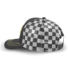 Casquette Homme Racer Casquette Homme Racer