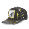 Casquette baseball adulte DC Comics Street Batman