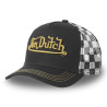 Casquette Homme Racer Casquette Homme Racer
