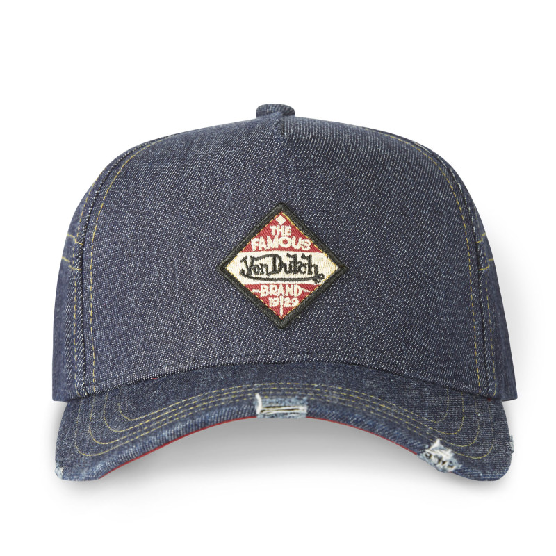 Casquette baseball Casquette baseball