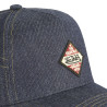 Casquette baseball Casquette baseball