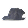 Casquette baseball Casquette baseball