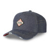 Casquette baseball Casquette baseball
