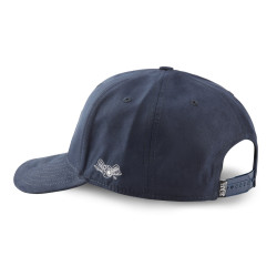 Casquette baseball Brodée Suédine