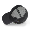 Casquette homme Trucker Tatoo