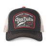 Casquette Trucker Thunder