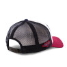 Casquette Trucker avec filet
