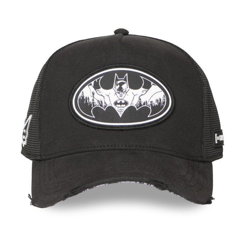 Casquette trucker prenium Casquette trucker prenium