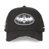 Casquette trucker prenium Casquette trucker prenium
