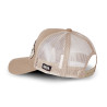 Casquette Trucker avec filet
