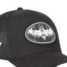 Casquette trucker prenium Casquette trucker prenium