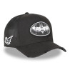 Casquette trucker prenium Casquette trucker prenium