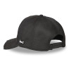 Casquette trucker prenium Casquette trucker prenium