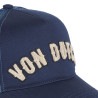 Casquette Trucker avec filet