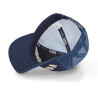 Casquette Trucker avec filet