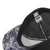 Casquette trucker prenium Casquette trucker prenium