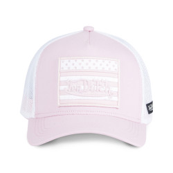 Casquette Trucker Flag