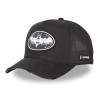 Casquette trucker prenium Casquette trucker prenium