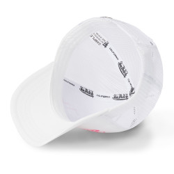 Casquette Trucker Indian