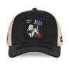 Casquette trucker prenium Harley