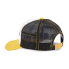 Casquette Trucker avec filet Summer Amb
