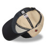Casquette trucker prenium Harley